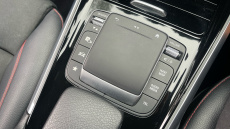 Mercedes-Benz GLB 220d 4Matic AMG Line Premium 5dr 8G-Tronic Diesel Estate